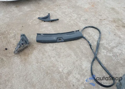 2021 Kia Forte Lxs из США, поврежденный, VIN 3KPF24AD4ME338026